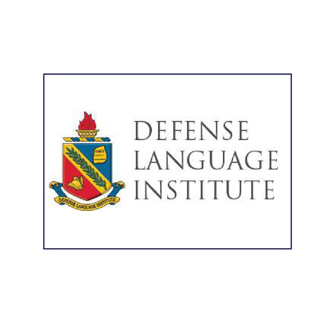 DLPT (Defense Language Proficiency Test)